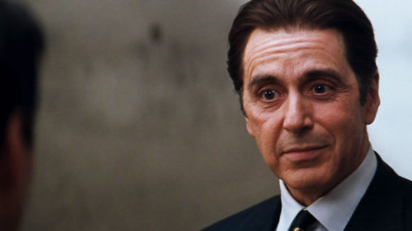 devils-pacino