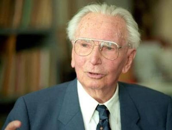 Viktor-Frankl-3
