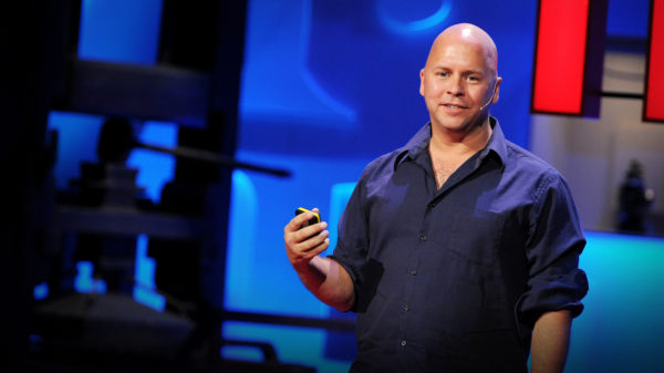 dereksivers_2010g-embed