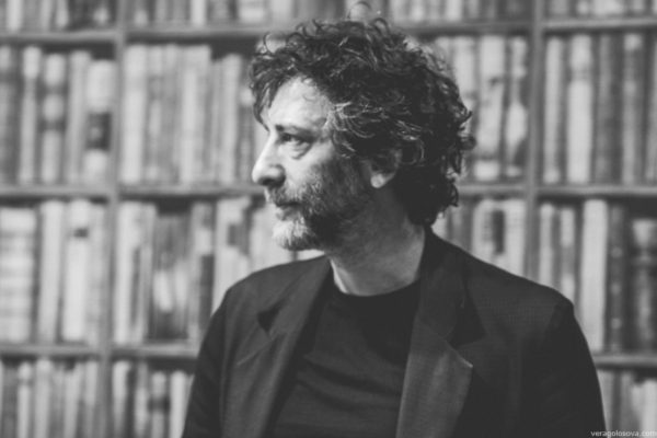 neil-gaiman2