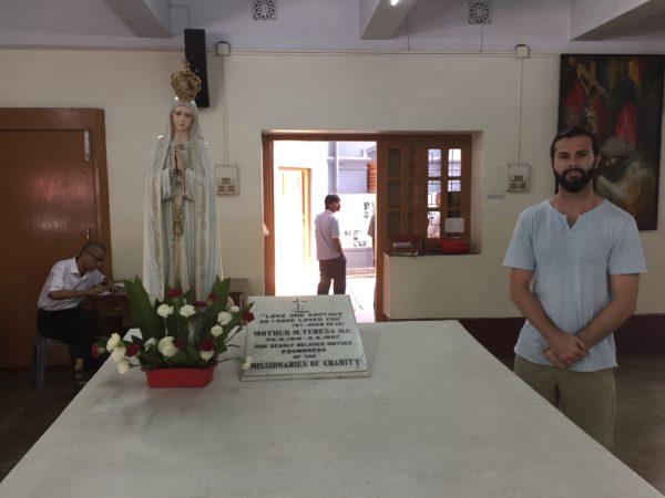 B5A9107C-7DA8-460A-9F4A-53D0C485731A